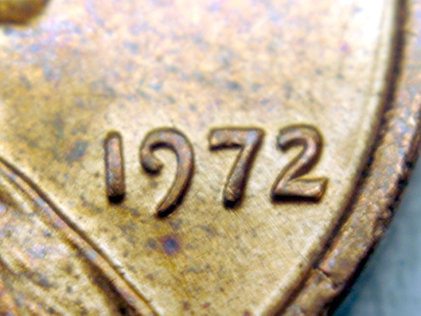 1972-P-LMC-1-DO-008
